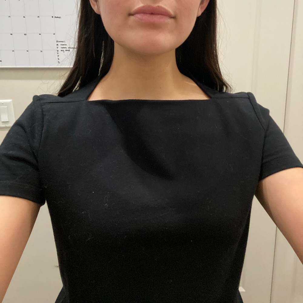 Kate Spade Broome Street Top